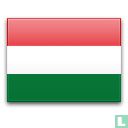 Hongrie certificats d'investissement catalogue