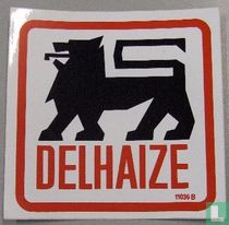 Delhaize