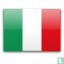 Italy securities and bonds catalogue
