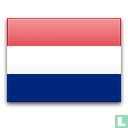 Netherlands securities and bonds catalogue