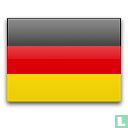 Allemagne certificats d'investissement catalogue