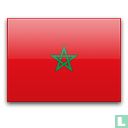 Marokko wertpapiere katalog