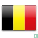 Belgien wertpapiere katalog