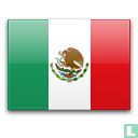 Mexique certificats d'investissement catalogue