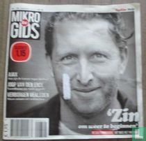 Mikro Gids 8 b