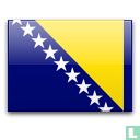 Bosnien und Herzegowina wertpapiere katalog