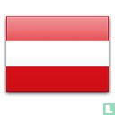 Oostenrijk waardepapieren catalogus