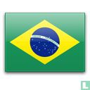 Brazilië waardepapieren catalogus