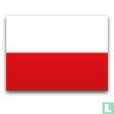 Poland securities and bonds catalogue