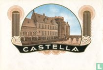 Castella