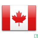 Kanada wertpapiere katalog