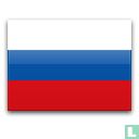 Rusland waardepapieren catalogus
