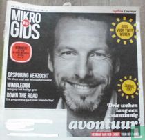 Mikro Gids 26 / 27