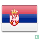 Serbie certificats d'investissement catalogue