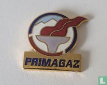 Primagaz