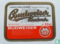 Budweiser Budvar