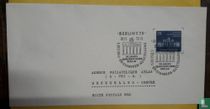 Enveloppe