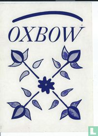 Oxbow