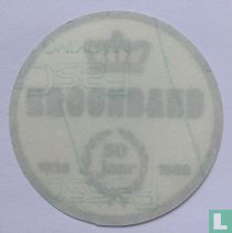 Kroonband 1938-1988