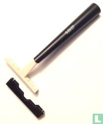 Bic (rasoir jetable)