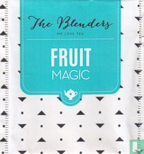 Fruit Magic 