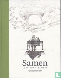 Samen 