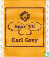 TH Spar TE tea bags catalogue