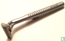 Gillette Sensor Excel