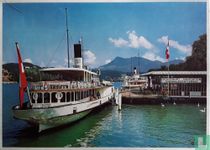 Luzern