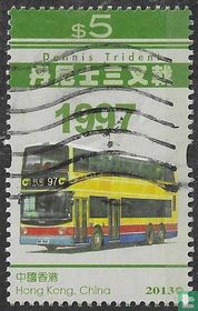 Buses