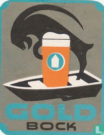 Gold Bock