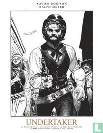 Undertaker 1