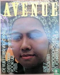 Avenue 4