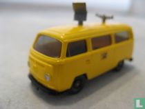 Volkswagen T2 ’Posthoorn’