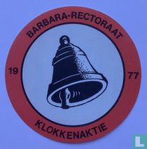 Barbara-Rectoraat