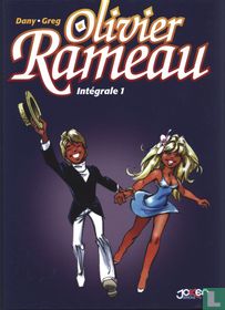 Intégrale 1