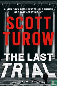 The Last Trial