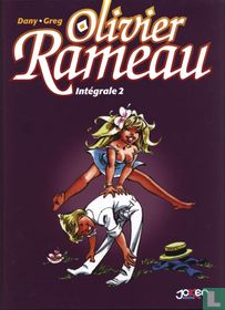 Intégrale 2