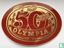 Olympia 