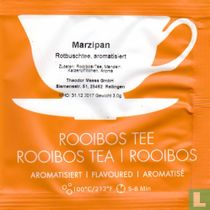 Marzipan 