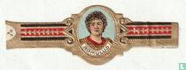 Romulus kopen