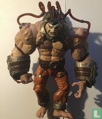 bane