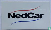NedCar 