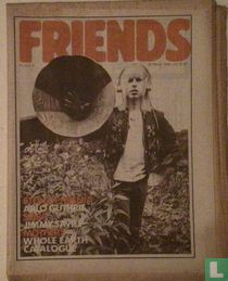 Friends 4