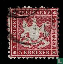 blason