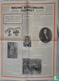 Nieuwe Bussumsche Courant 13
