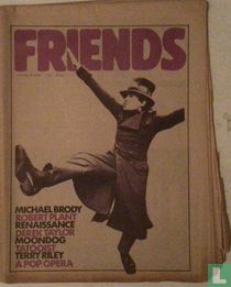 Friends 2