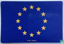 Europa 