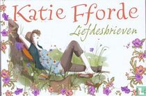 Liefdesbrieven