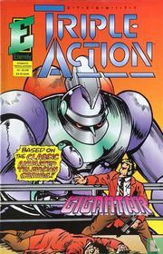 Eternity Triple Action 1